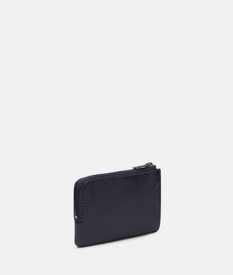 Liebeskind Leni Geldbörse Xs - Navy