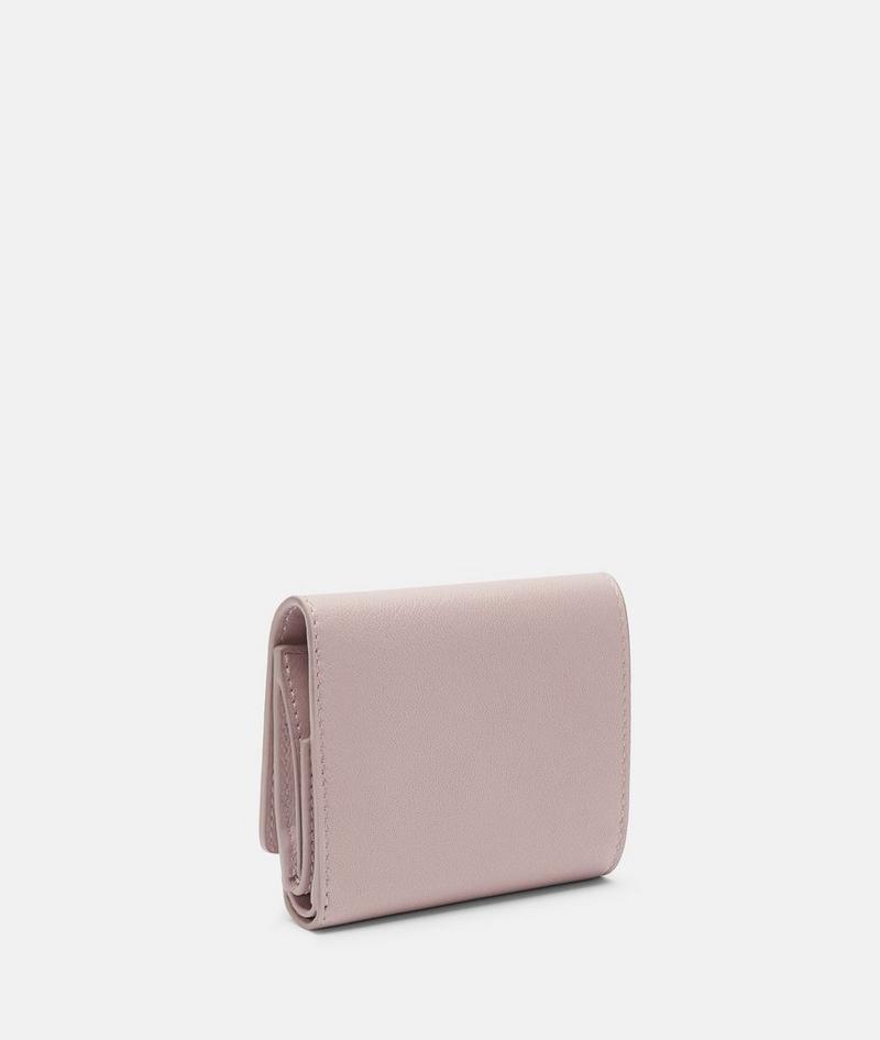 Liebeskind Ada Geldbörse M - Zartrosa