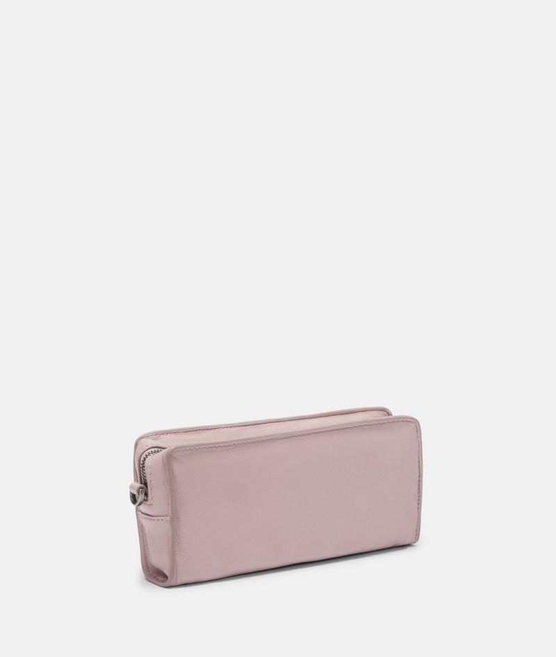 Liebeskind Maia Pouch M - Zartrosa