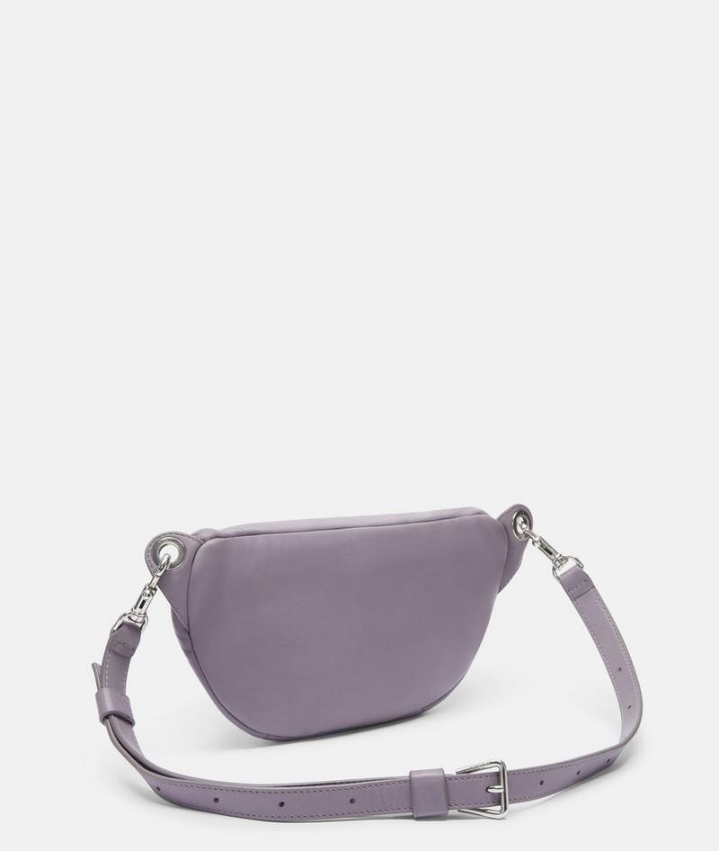 Liebeskind Tavia Belt-bag M - Lavendel