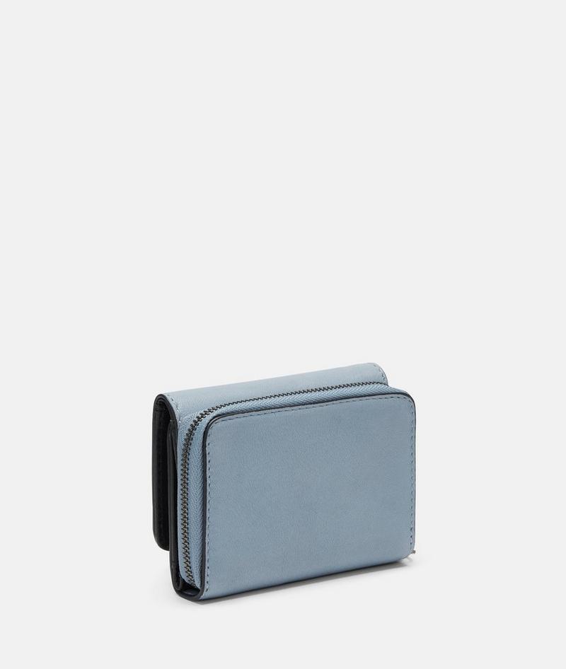 Liebeskind Pablita Geldbörse M - Blassblau