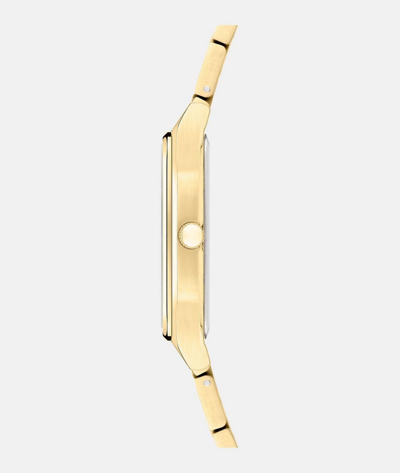 Liebeskind Uhr - Gold