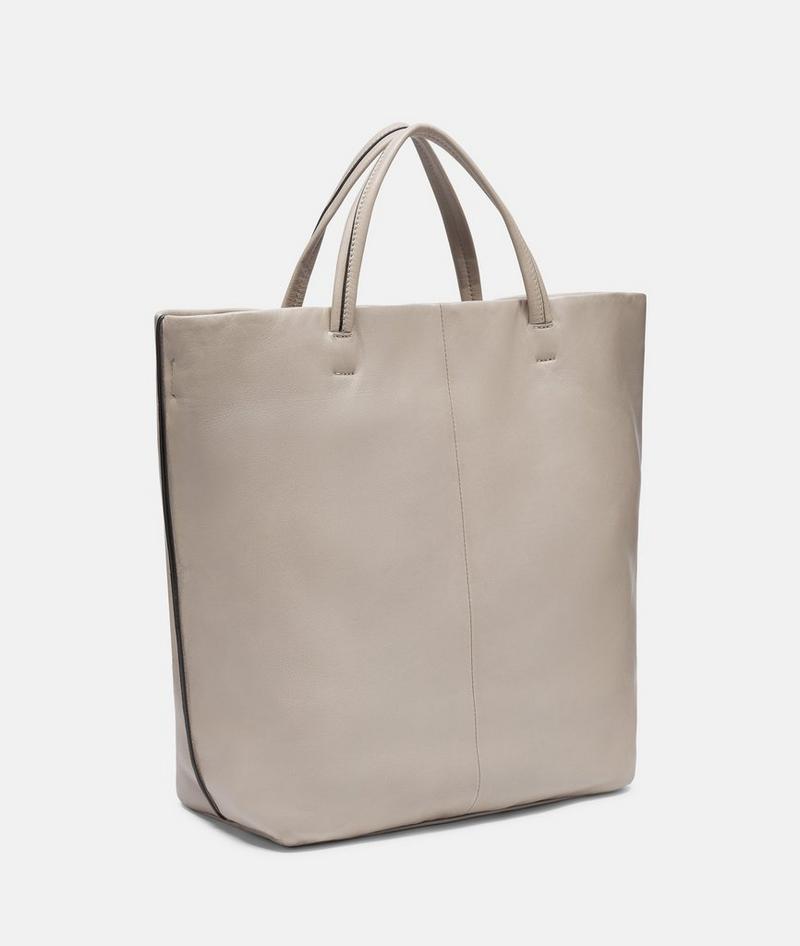 Liebeskind Hera Tote L - Beige