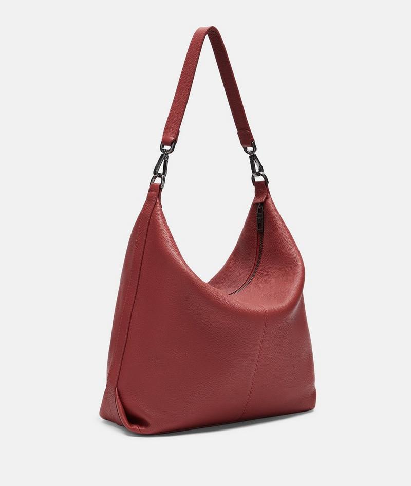 Liebeskind Paris Hobo M - Chilirot