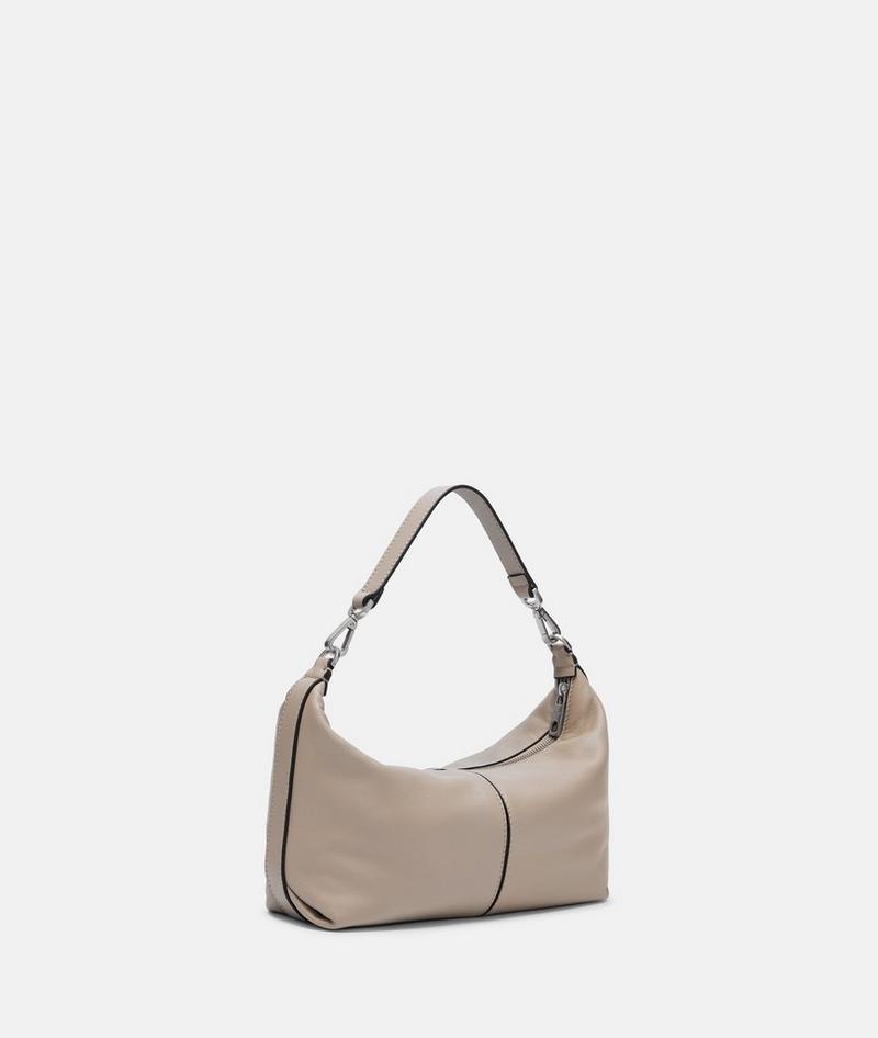 Liebeskind Paris Hobo S - Zartrosa