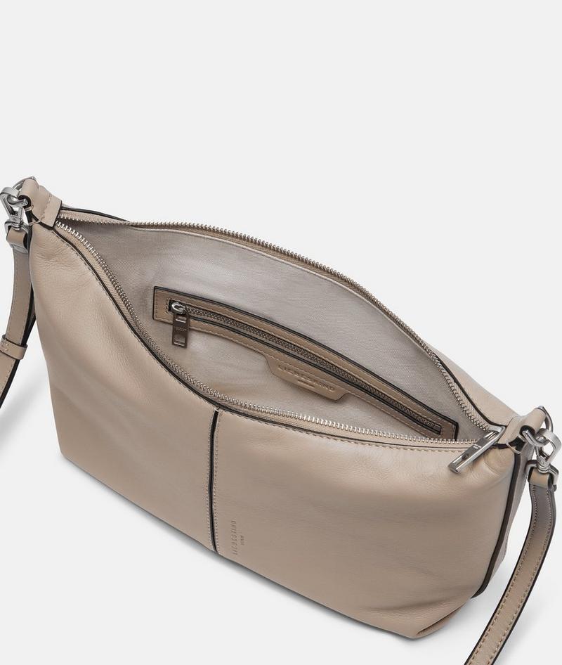 Liebeskind Paris Hobo S - Zartrosa