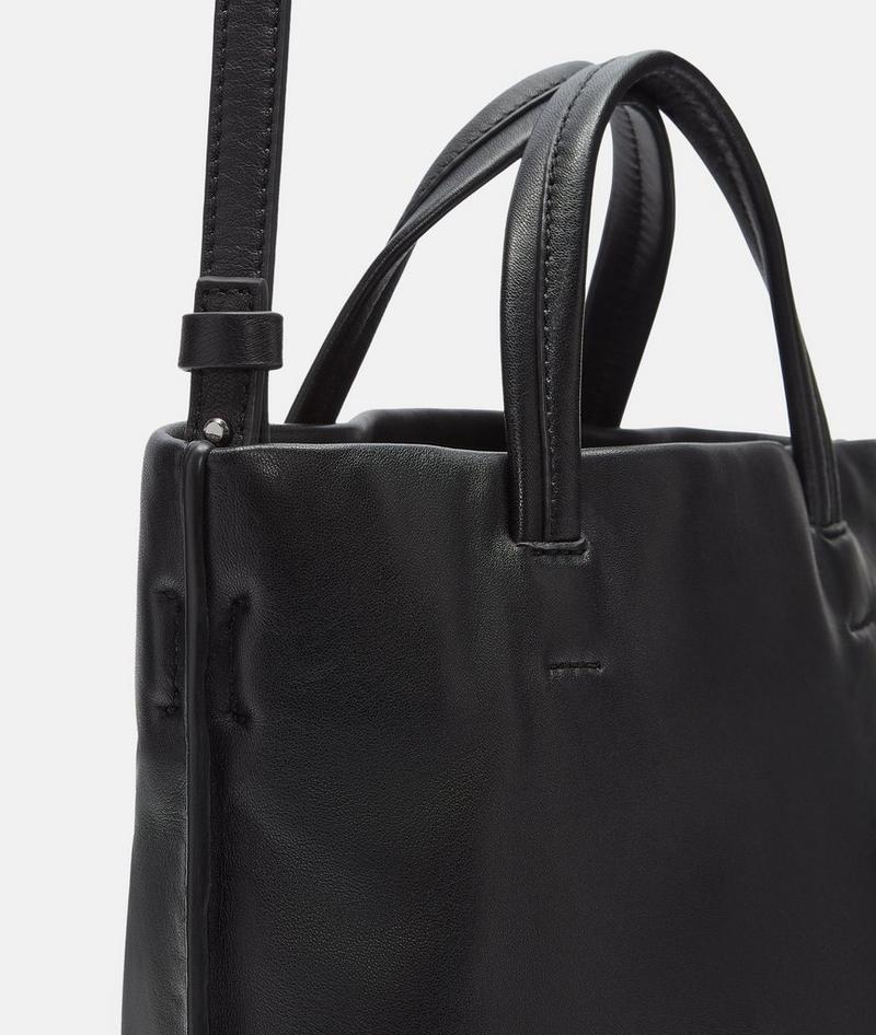 Liebeskind Hera Tote M - Schwarz