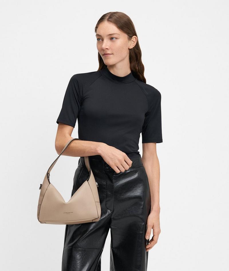 Liebeskind Lou Hobo S - Beige