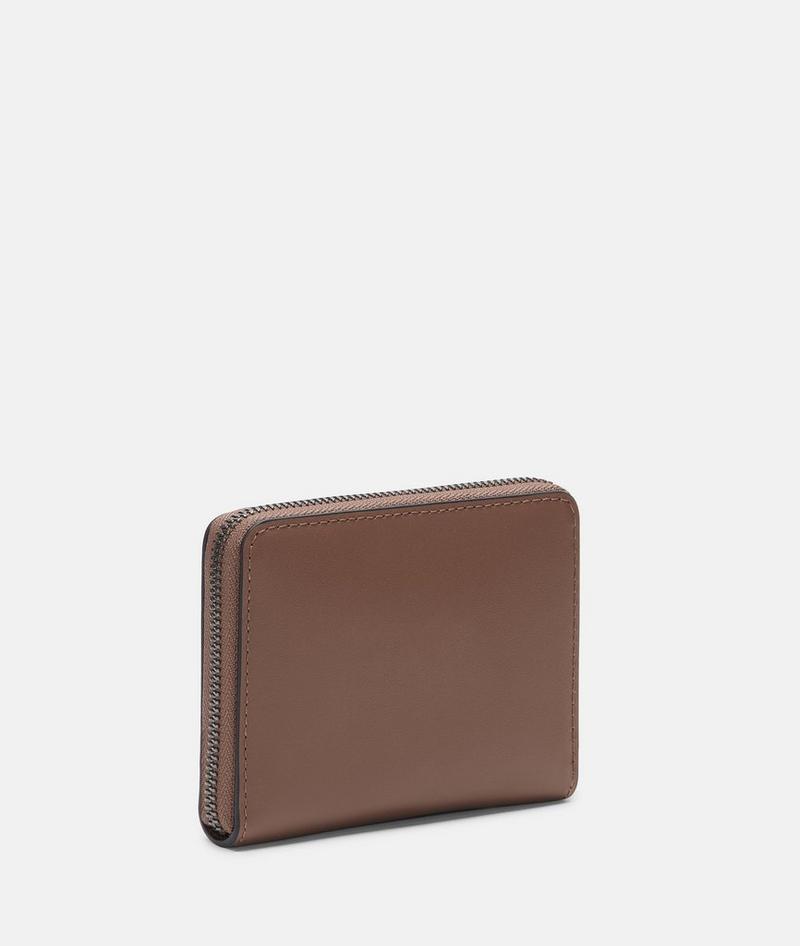 Liebeskind Conny Geldbörse M - Zimt