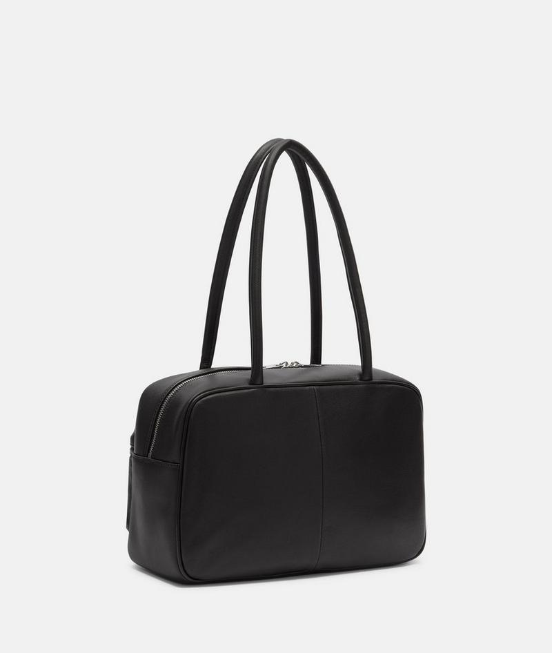 Liebeskind Jil Satchel M - Schwarz