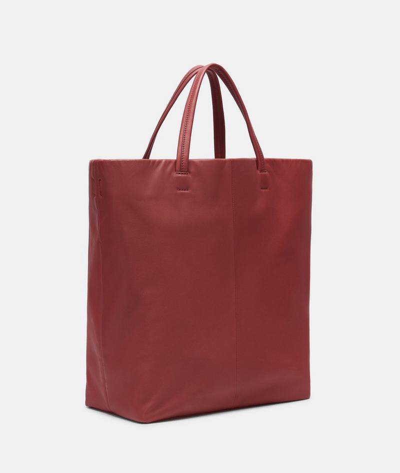 Liebeskind Hera Tote L - Chilirot