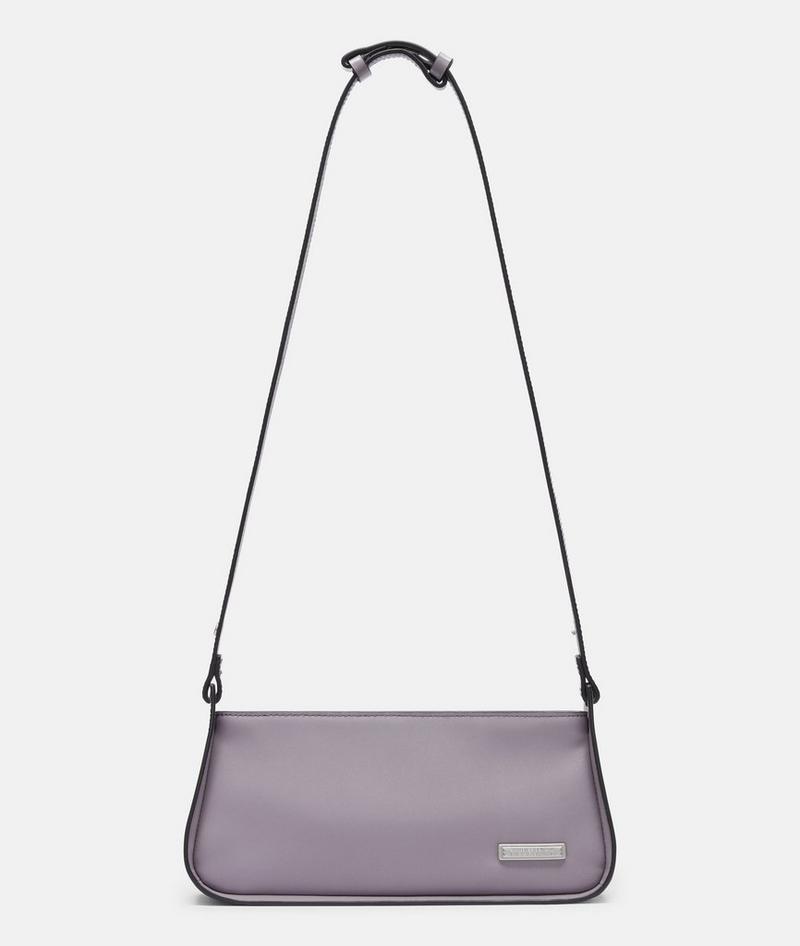 Liebeskind Franzis Crossbody S - Lavendel
