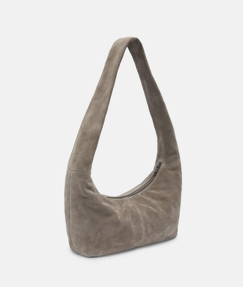 Liebeskind Bo Hobo M - Sandstein