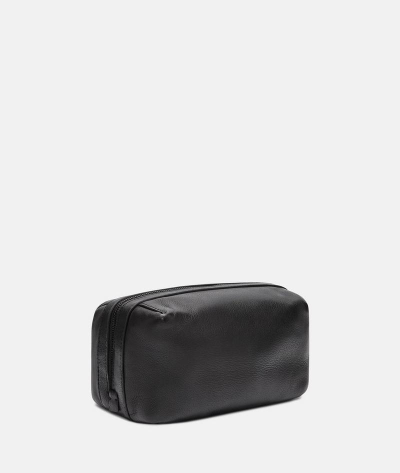 Liebeskind Hera Pouch S - Schwarz