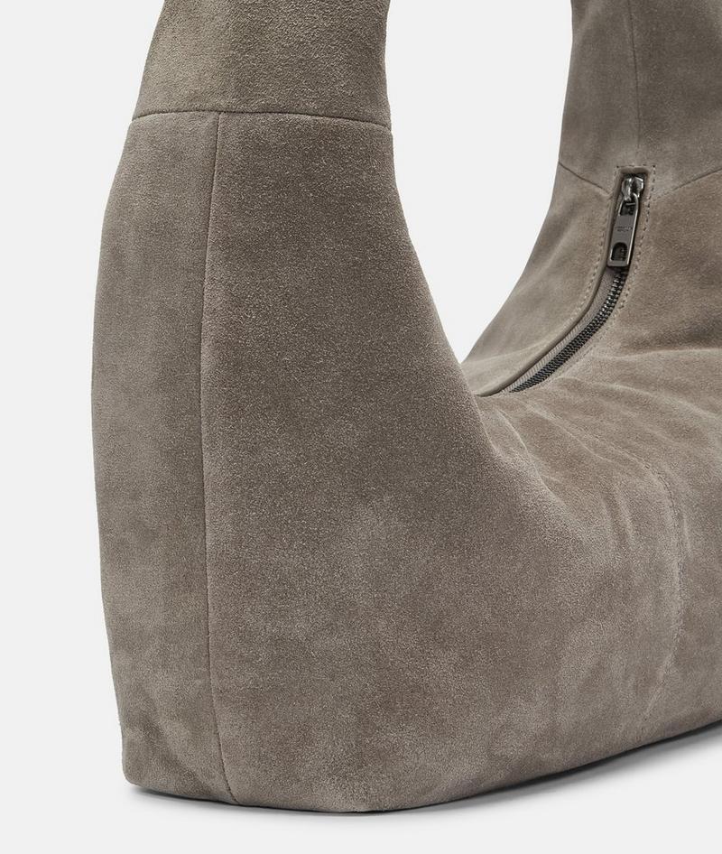 Liebeskind Bo Hobo M - Sandstein