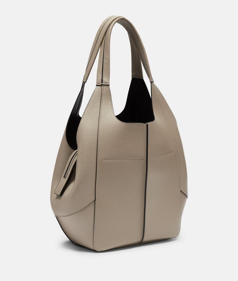 Liebeskind Lilly Tote M - Zartrosa
