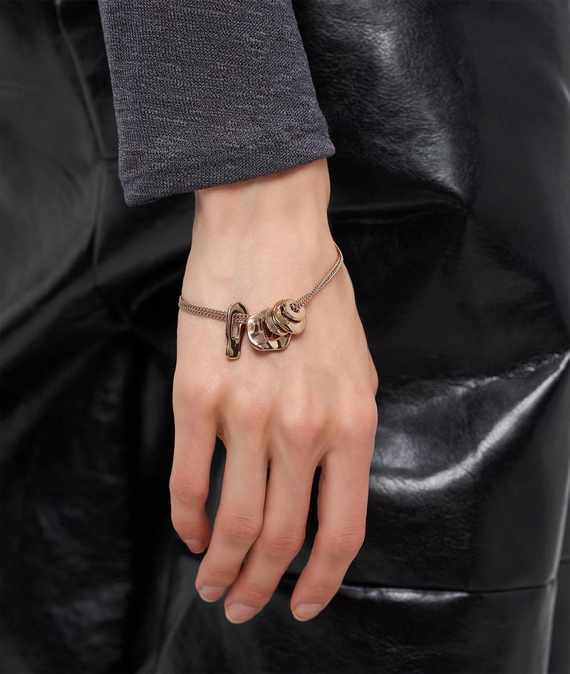 Liebeskind Armband - Roségold