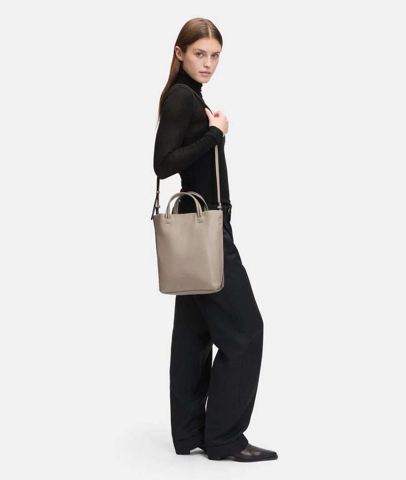 Liebeskind Hera Tote M - Beige