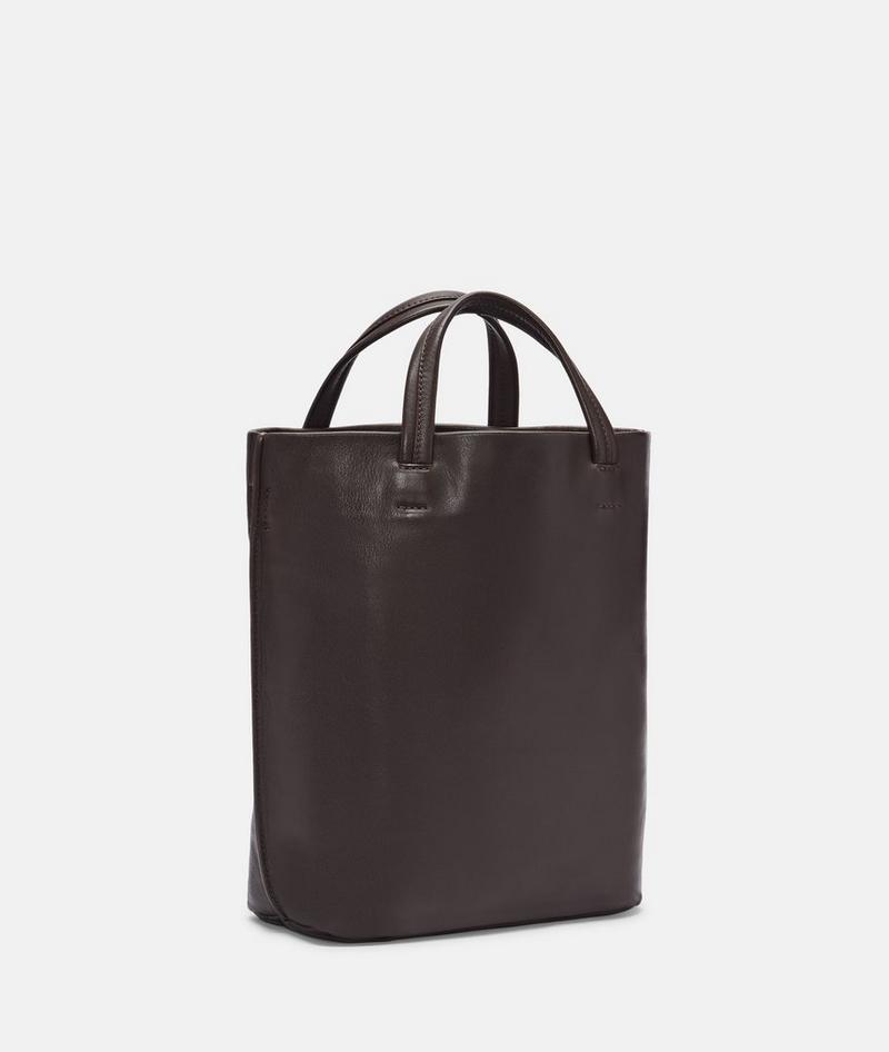 Liebeskind Hera Tote M - Mokka