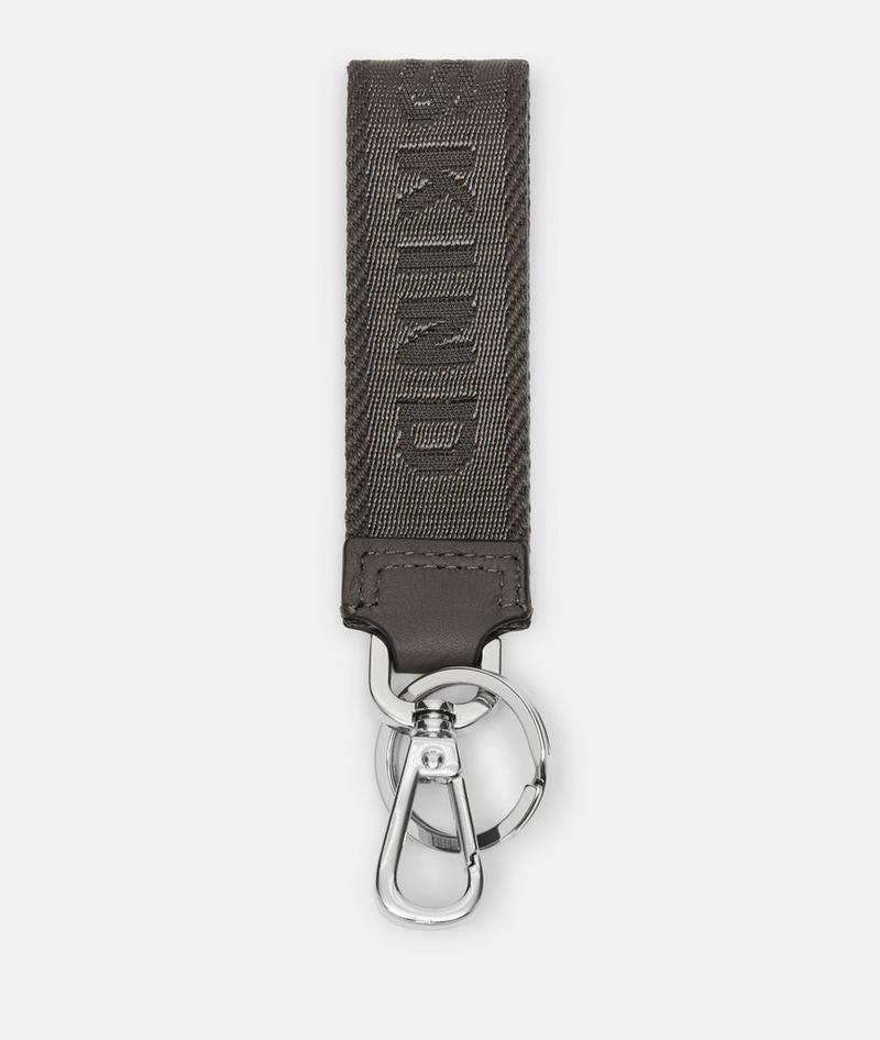 Liebeskind Keyring - Anthrazit