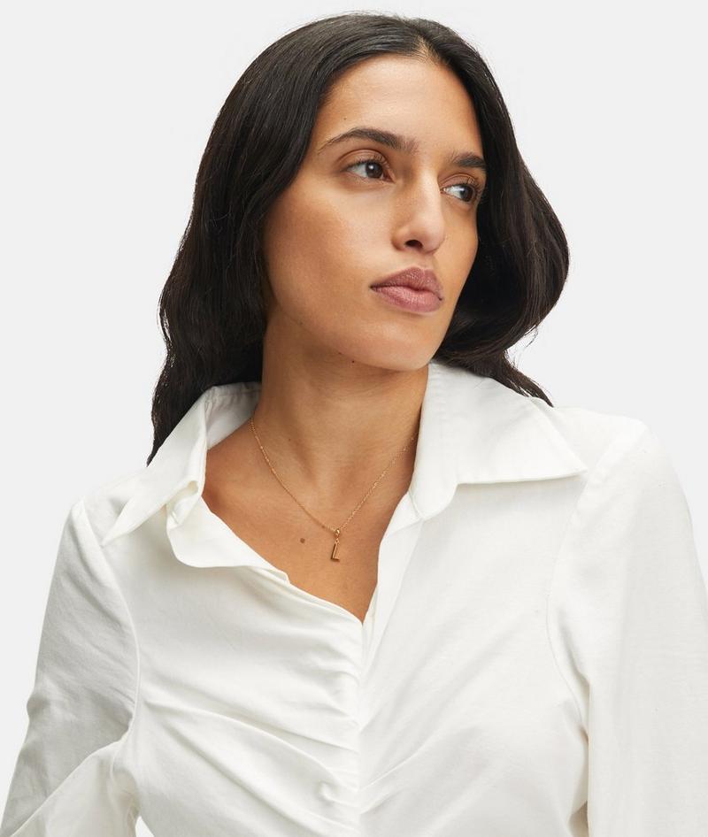 Liebeskind Anhänger - Gold