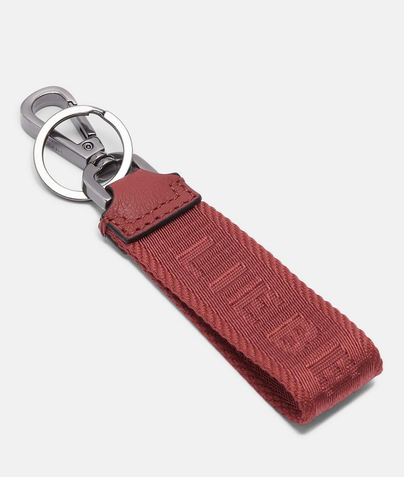 Liebeskind Keyring - Chilirot