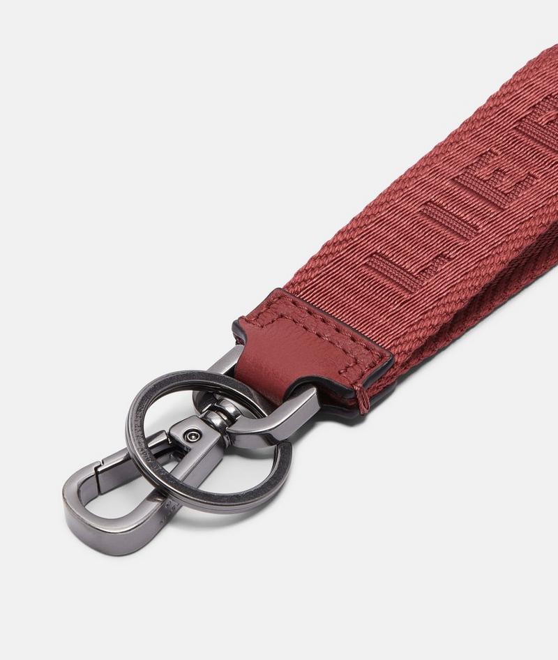 Liebeskind Keyring - Chilirot