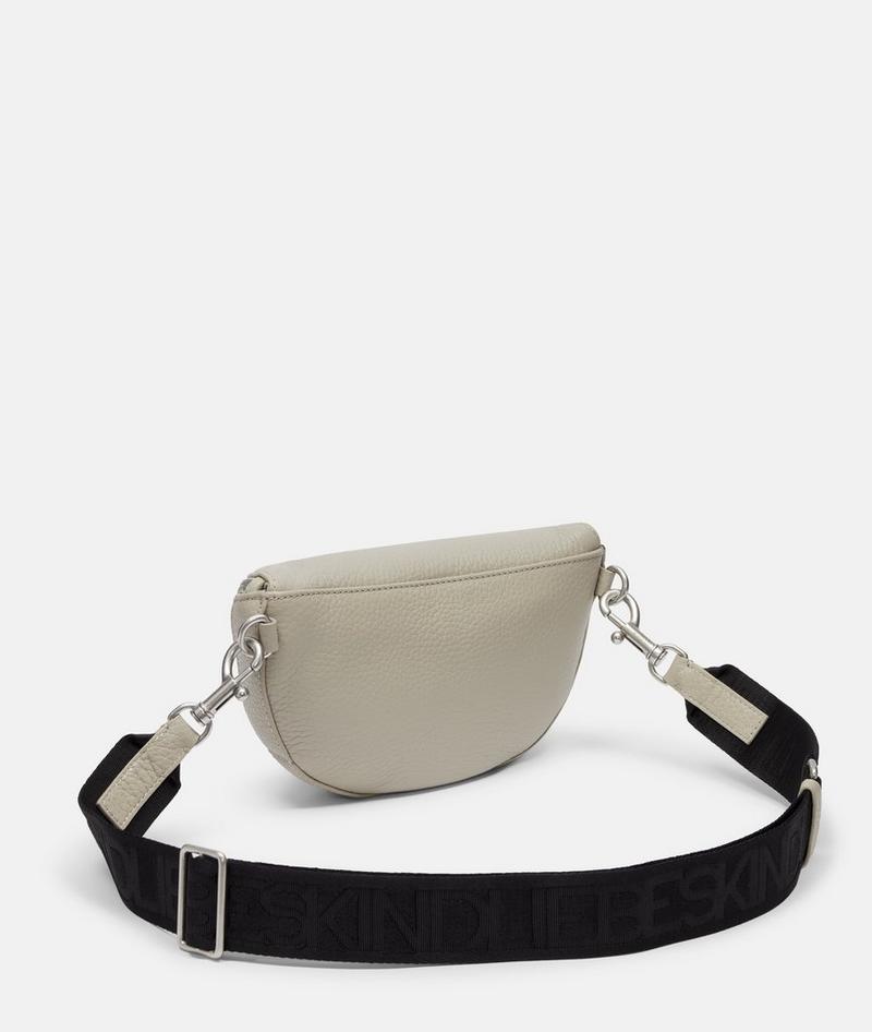 Liebeskind Belt-bag M - Helles Sand
