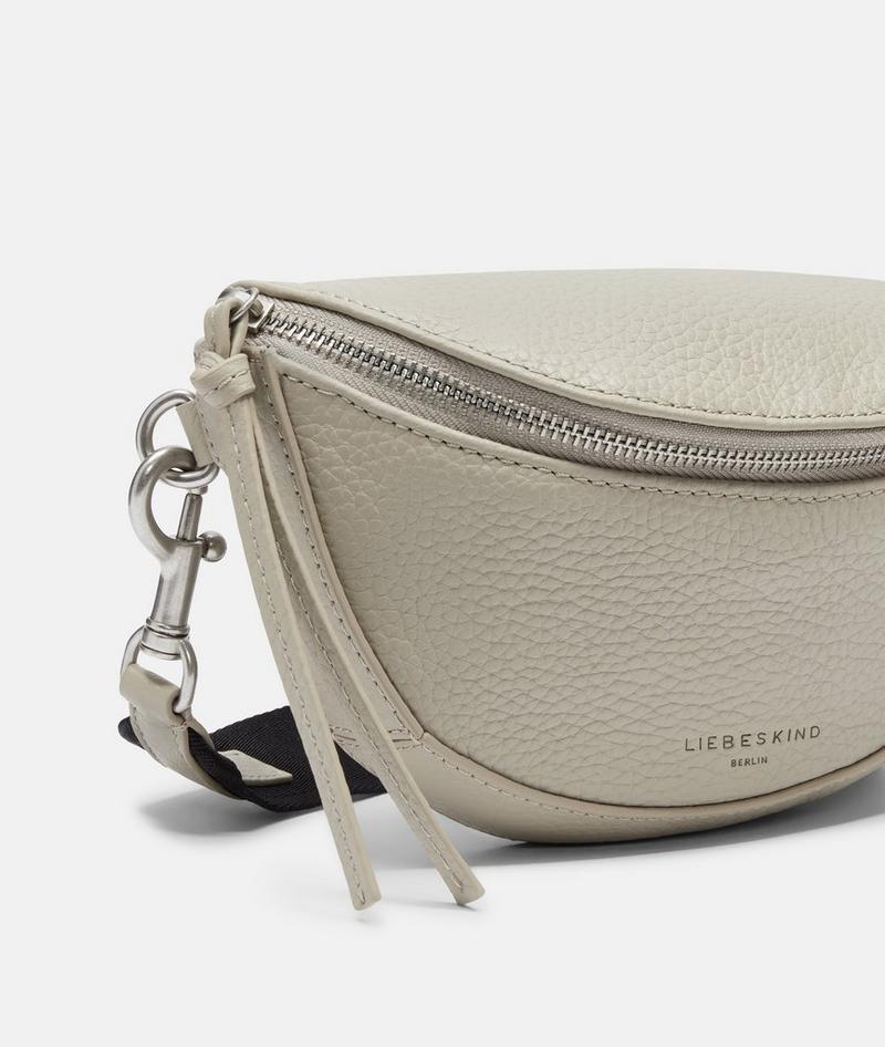 Liebeskind Belt-bag M - Helles Sand