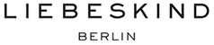 Liebeskind Berlin Taschen,Liebeskind Taschen,Liebeskind Geldbörsen,Liebeskind Accessoires,Liebeskind Berlin online shop,Liebeskind online shop